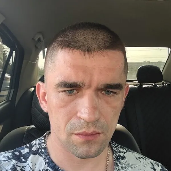 Николай